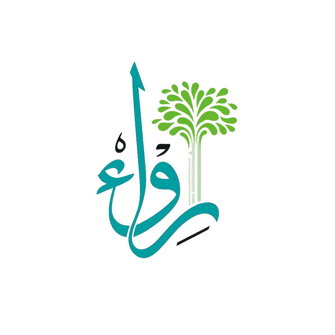 شركة رواء